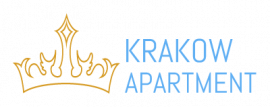 Apartkrakow