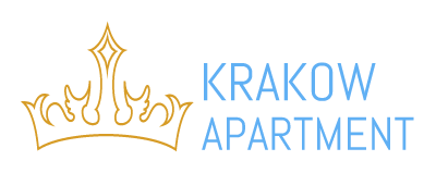 Apartkrakow